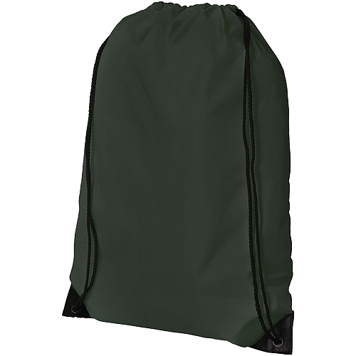 Oriole premium drawstring bag 5L 1