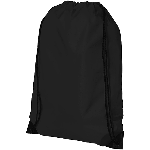 Oriole premium drawstring bag 5L 1