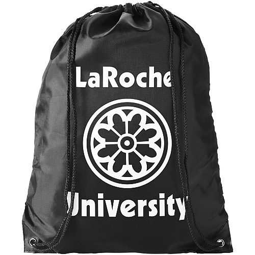 Oriole premium drawstring bag 5L 3