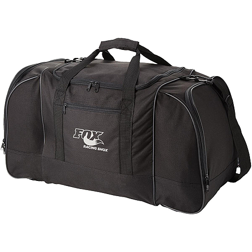 Nevada travel duffel bag 55L 2