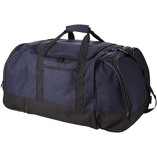 Nevada travel duffel bag 55L 1