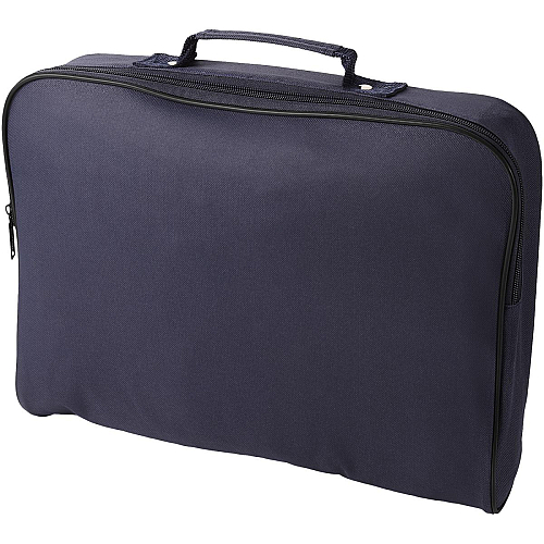 Florida conference bag 7L 1