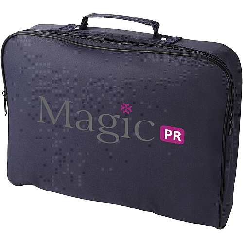 Florida conference bag 7L 2