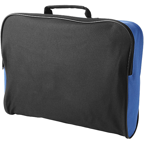 Florida conference bag 7L 1