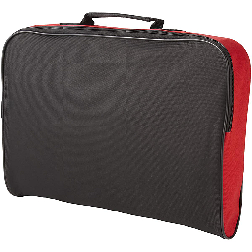Florida conference bag 7L 1