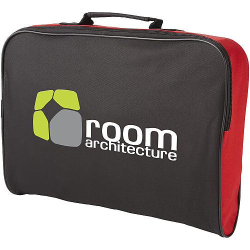 Florida conference bag 7L 2