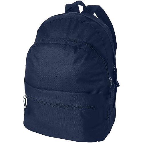 Rucsac Trend cu 4 compartimente 17L 1