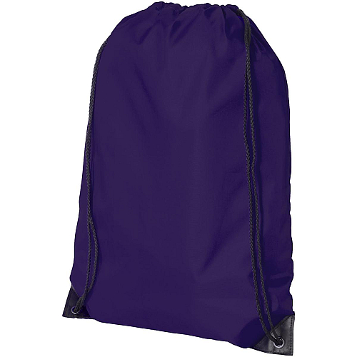 Oriole premium drawstring bag 5L 1