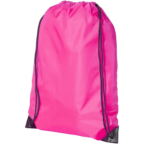 Oriole premium drawstring bag 5L 1