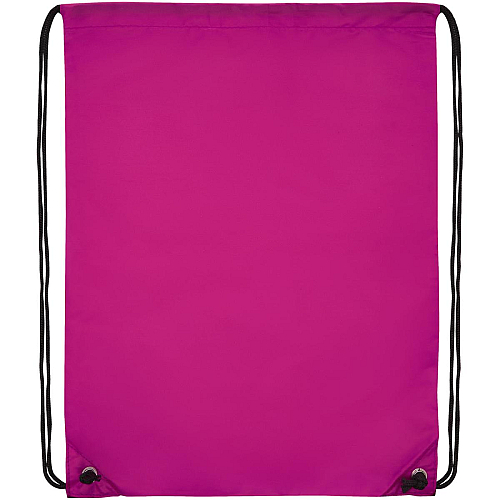 Oriole premium drawstring bag 5L 4