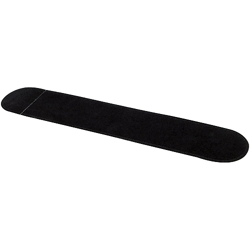 Nemo velvet single-pen pouch 1