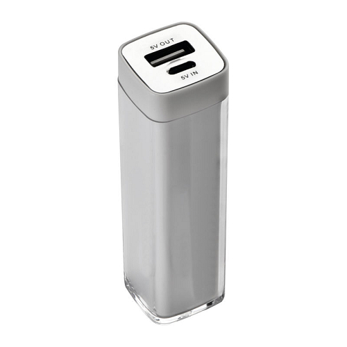Powerbank, EU Plug,USB Charger 2