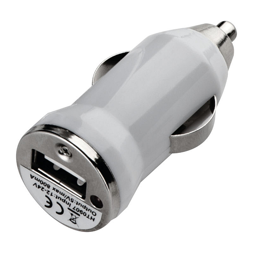Powerbank, EU Plug,USB Charger 3