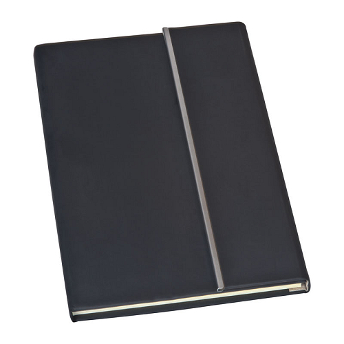 Notebook  1