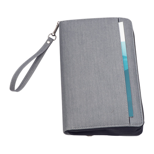 Document folder 3