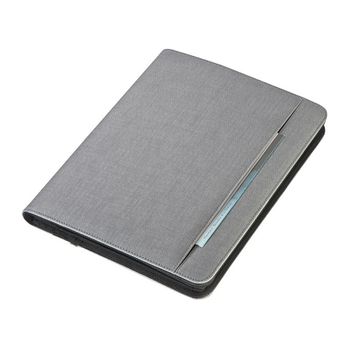 A4 folder 2