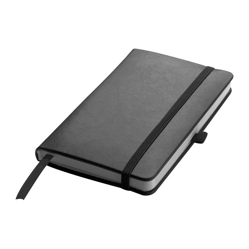 Notebook  2
