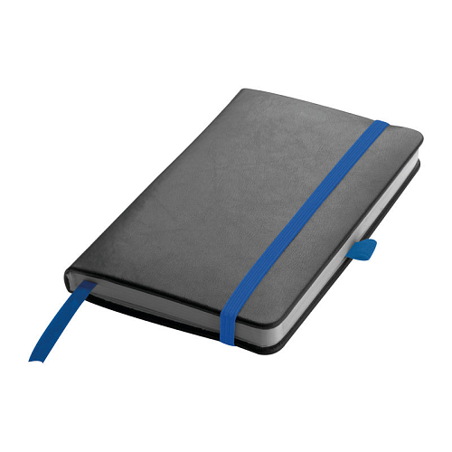 Notebook  2