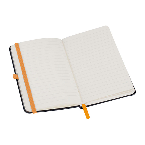 Notebook  1