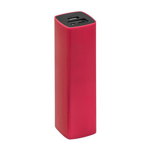 Powerbank 2200mAh cu cablu USB 1