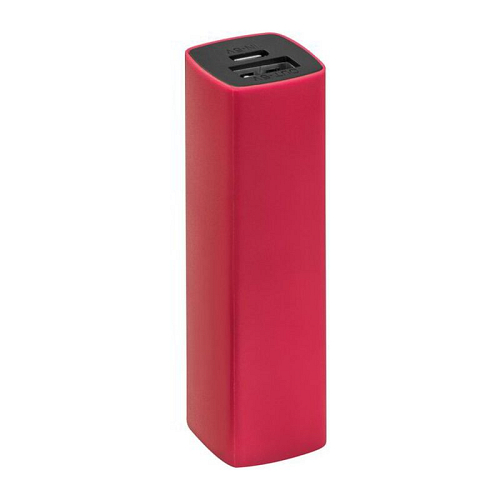 Powerbank 2200mAh cu cablu USB 2