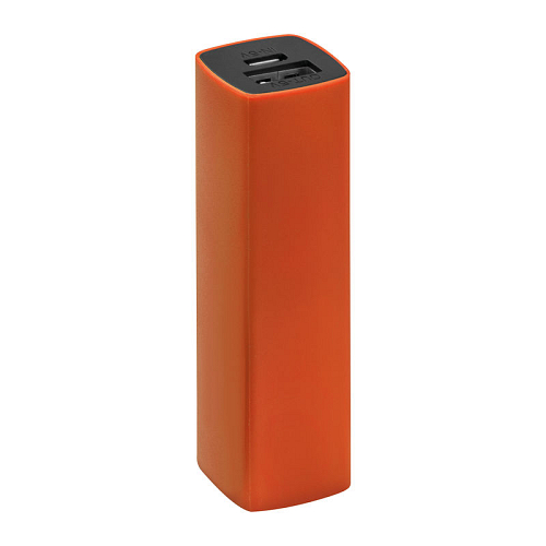 Powerbank 2200 mAh with USB 2