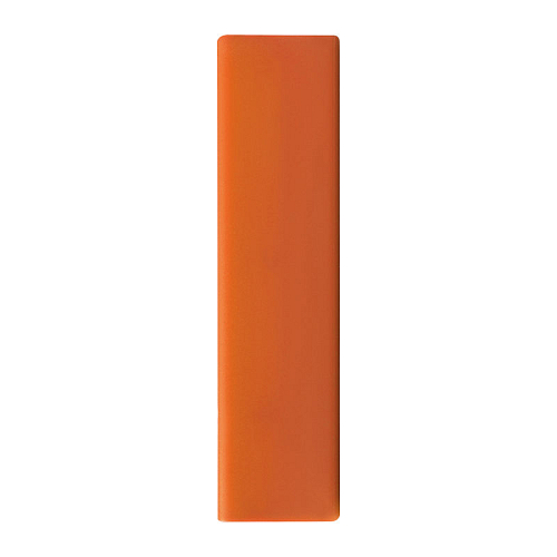 Powerbank 2200 mAh with USB 4