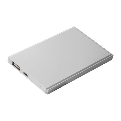 Powerbank 2200 mAh with USB 2