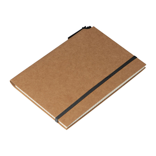 Notebook big 1