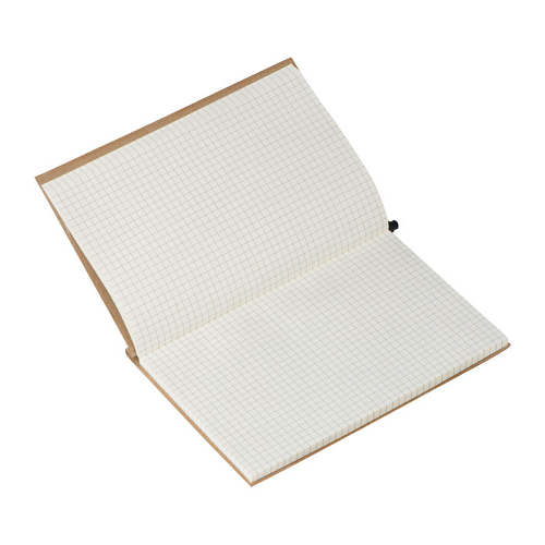 Notebook big 2
