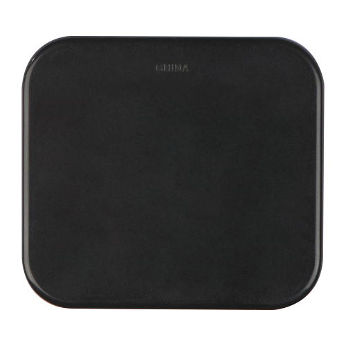 Cable box 3