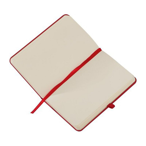 Christmas notebook 3