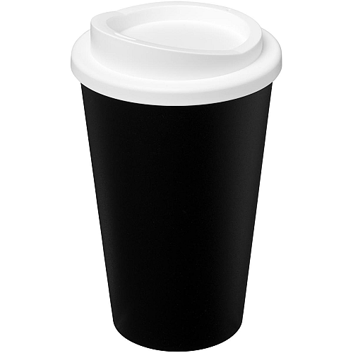 Americano® 350 ml insulated tumbler 1