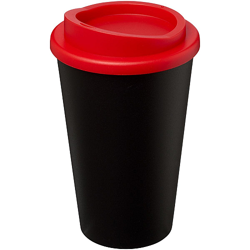 Americano® 350 ml insulated tumbler 1