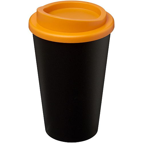 Americano® 350 ml insulated tumbler 1