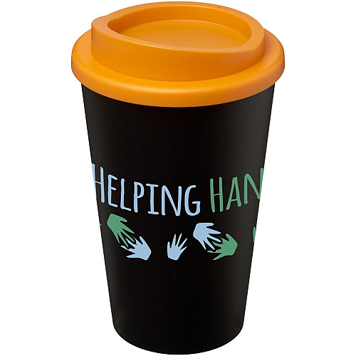 Americano® 350 ml insulated tumbler 2