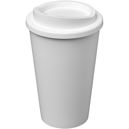 Americano® 350 ml insulated tumbler 1