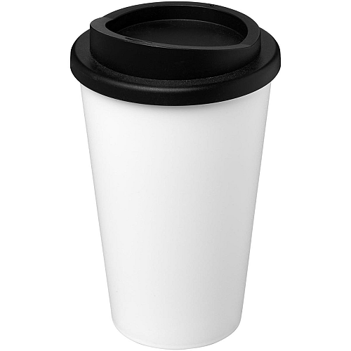 Americano® 350 ml insulated tumbler 1