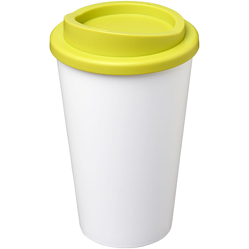 Americano® 350 ml insulated tumbler 1