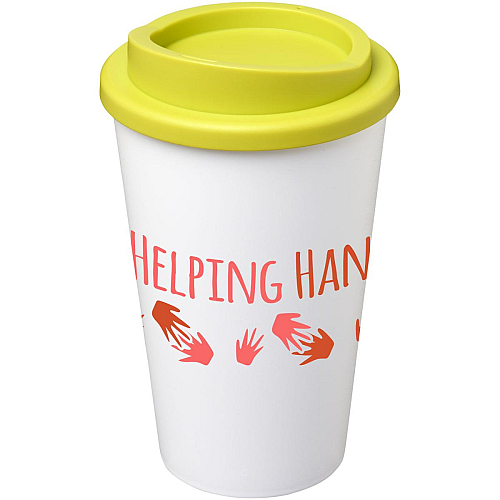Americano® 350 ml insulated tumbler 2