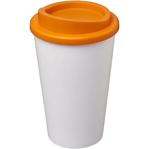 Americano® 350 ml insulated tumbler 1