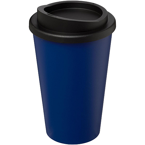 Americano® 350 ml insulated tumbler 1