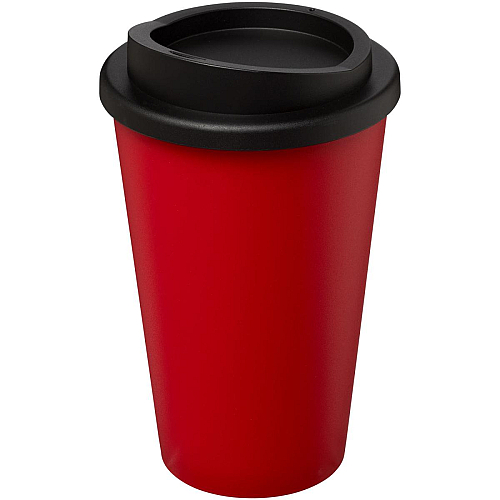 Americano® 350 ml insulated tumbler 1