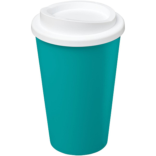 Americano® 350 ml insulated tumbler 1