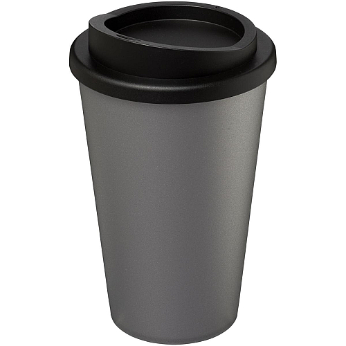 Americano® 350 ml insulated tumbler 1