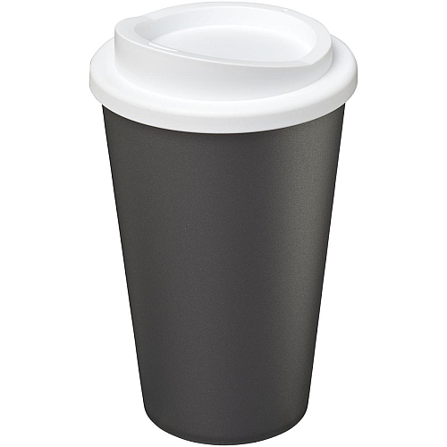 Americano® 350 ml insulated tumbler 1