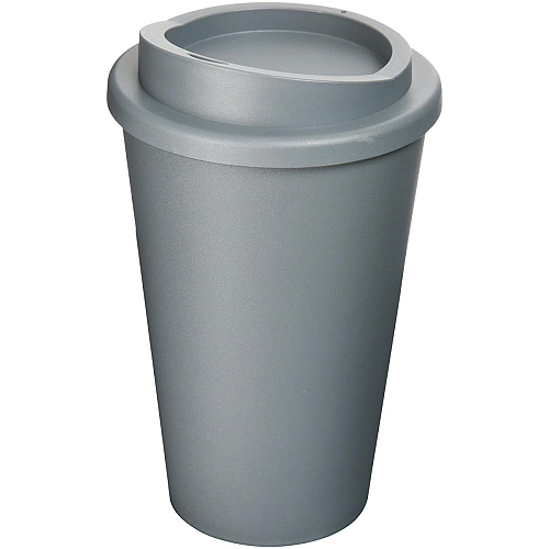 Americano® 350 ml insulated tumbler 1