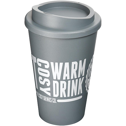 Americano® 350 ml insulated tumbler 2