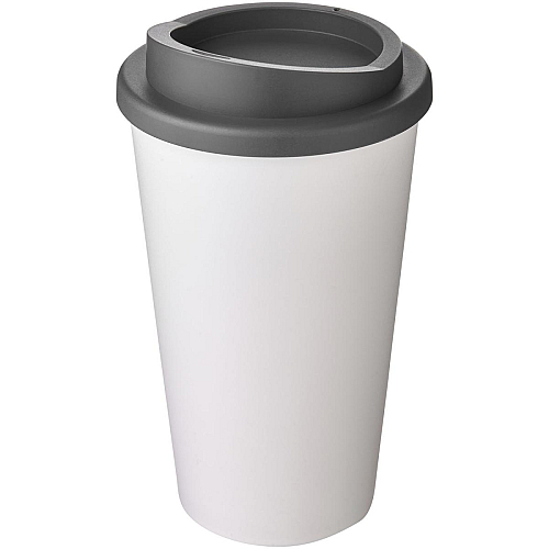 Americano® 350 ml insulated tumbler 1