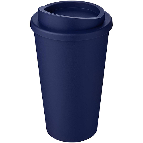 Americano® 350 ml insulated tumbler 1